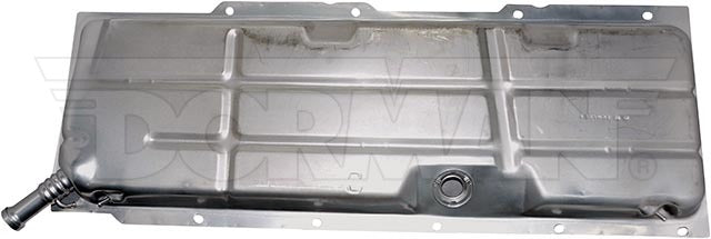 Dorman 576-233 Fuel Tank