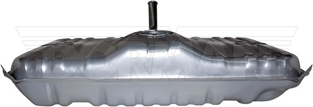 Dorman 576-305 Fuel Tank