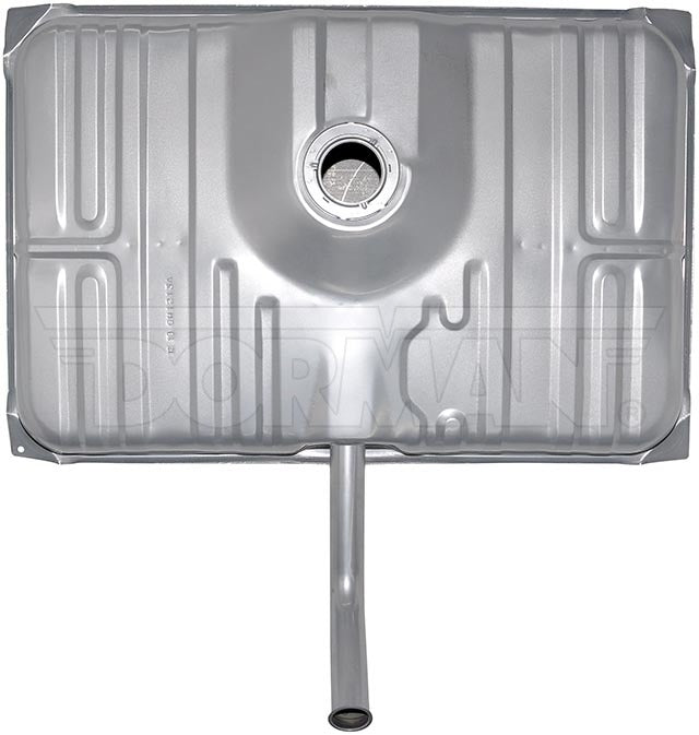 Dorman 576-305 Fuel Tank