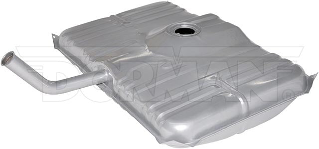 Dorman 576-305 Fuel Tank