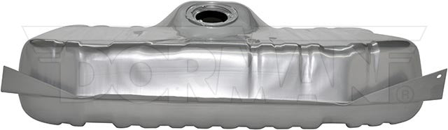 Dorman 576-376 Fuel Tank