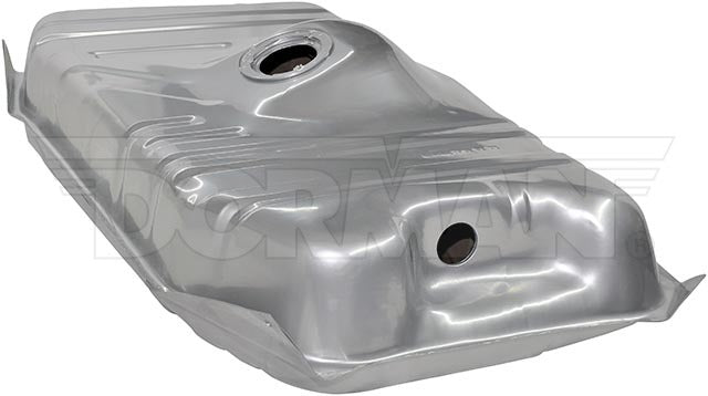Dorman 576-376 Fuel Tank