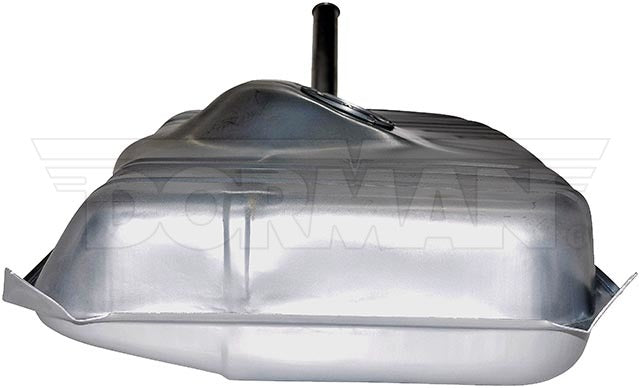 Dorman 576-381 Fuel Tank