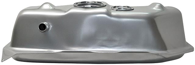 Dorman 576-400 Fuel Tank