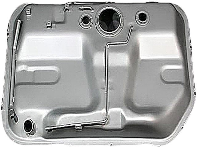 Dorman 576-427 Fuel Tank