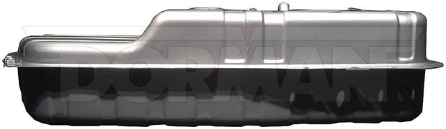Dorman 576-435 Fuel Tank