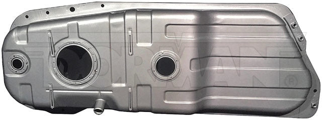 Dorman 576-435 Fuel Tank