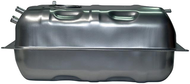 Dorman 576-654 Fuel Tank
