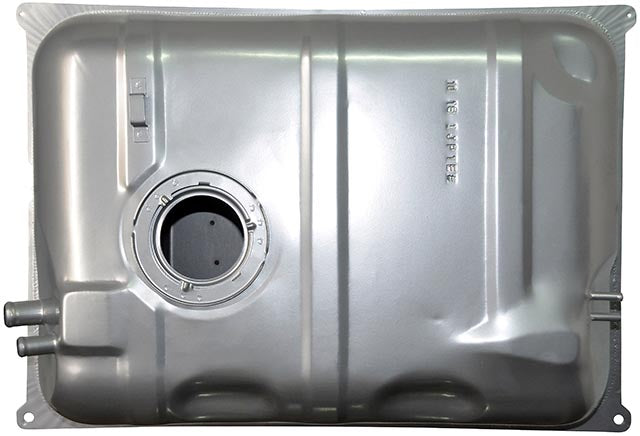 Dorman 576-654 Fuel Tank
