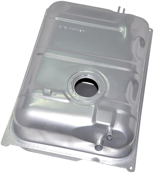 Dorman 576-654 Fuel Tank