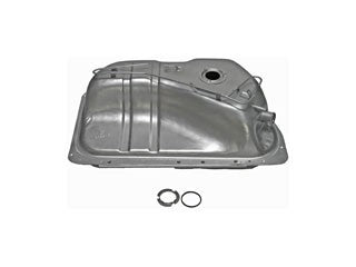 Dorman 576-804 Fuel Tank