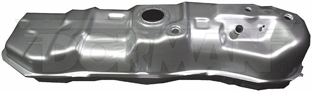 Dorman 576-951 Fuel Tank