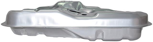 Dorman 576-954 Fuel Tank