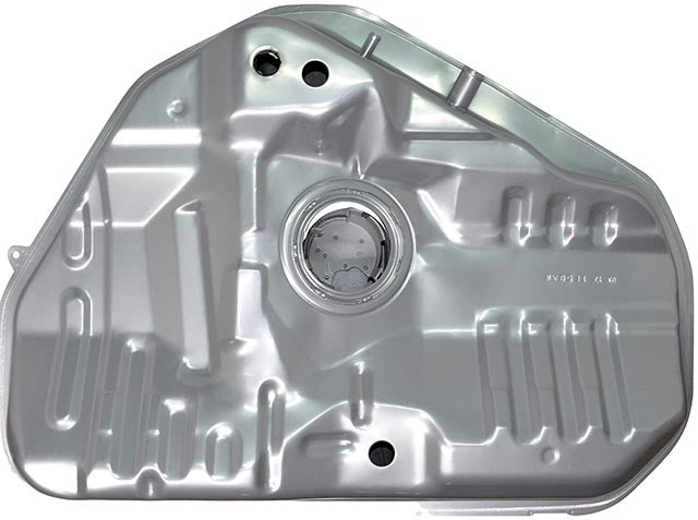 Dorman 576-954 Fuel Tank