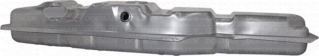 Dorman 576-955 Fuel Tank
