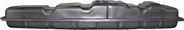 Dorman 576-955 Fuel Tank