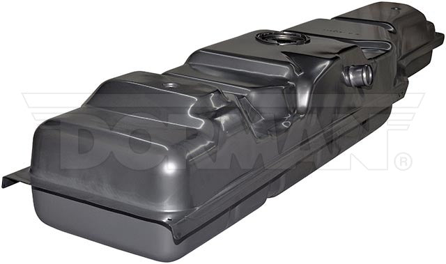 Dorman 576-955 Fuel Tank