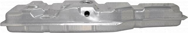 Dorman 576-956 Fuel Tank
