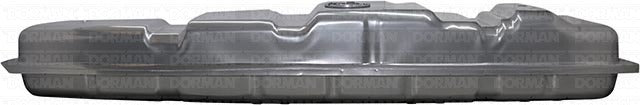 Dorman 576-956 Fuel Tank