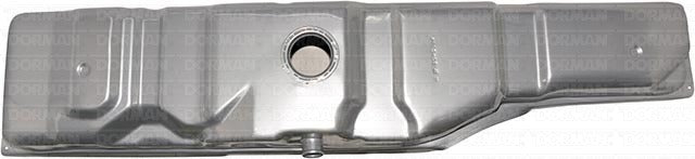 Dorman 576-956 Fuel Tank