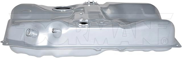 Dorman 576-957 Fuel Tank