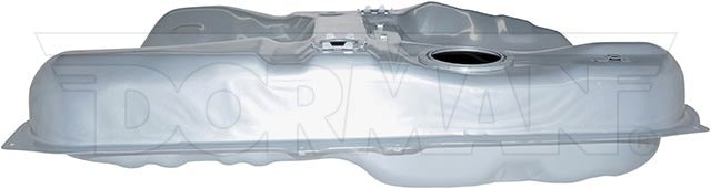 Dorman 576-957 Fuel Tank