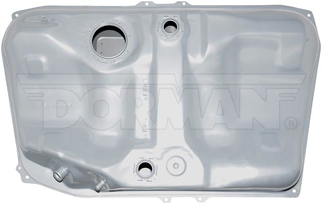Dorman 576-957 Fuel Tank