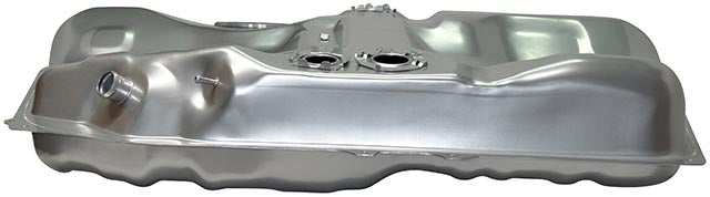 Dorman 576-958 Fuel Tank