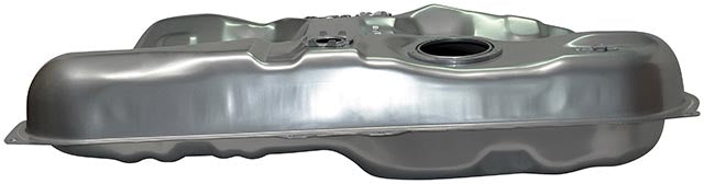 Dorman 576-958 Fuel Tank