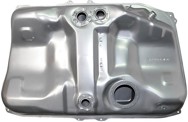 Dorman 576-958 Fuel Tank