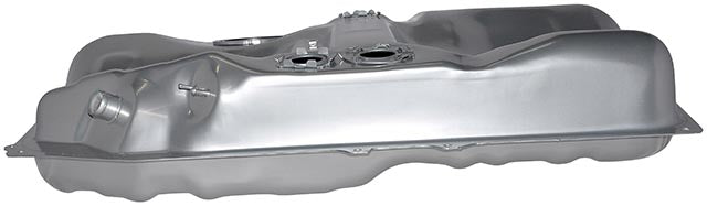 Dorman 576-959 Fuel Tank