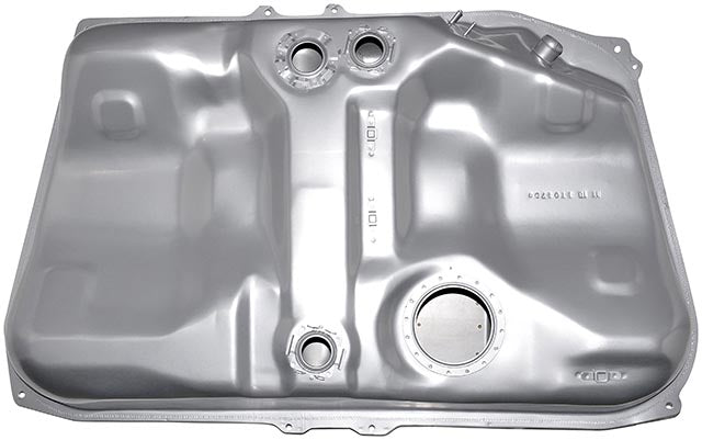 Dorman 576-959 Fuel Tank