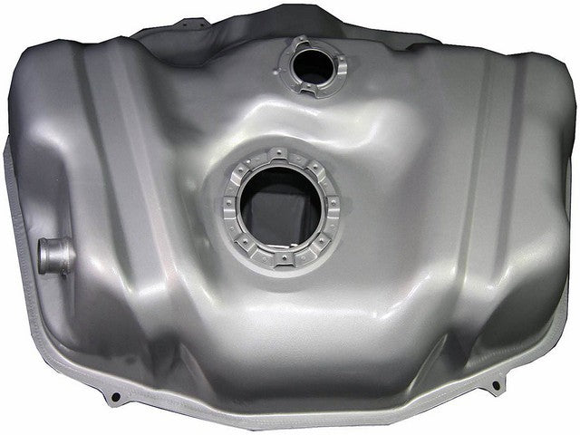 Dorman 576-971 Fuel Tank