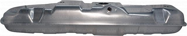 Dorman 576-992 Fuel Tank
