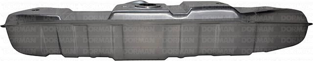 Dorman 576-992 Fuel Tank