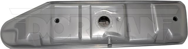 Dorman 576-992 Fuel Tank