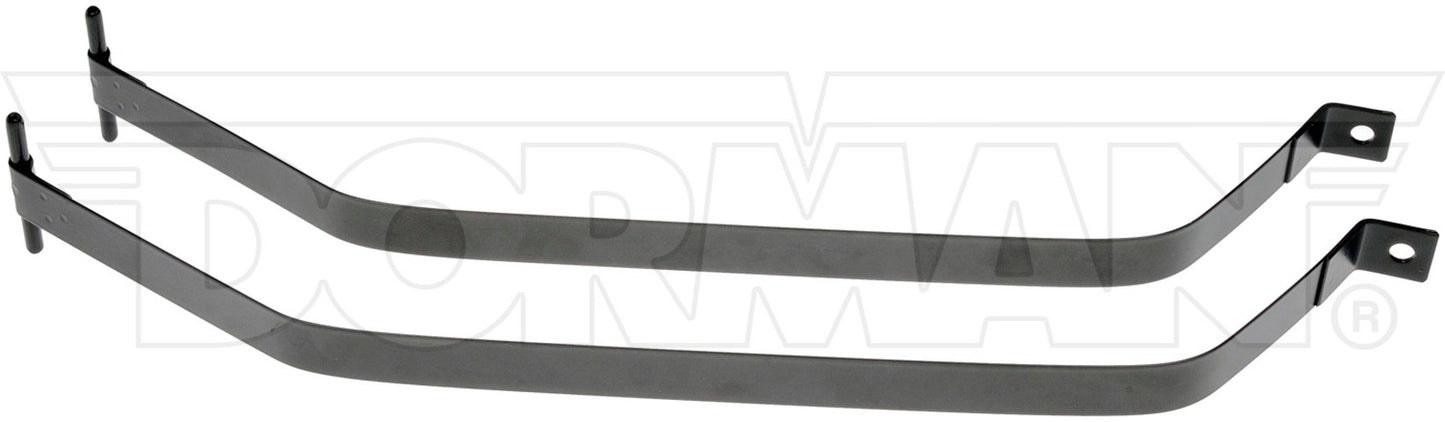 Dorman 578-149 Fuel Tank Strap