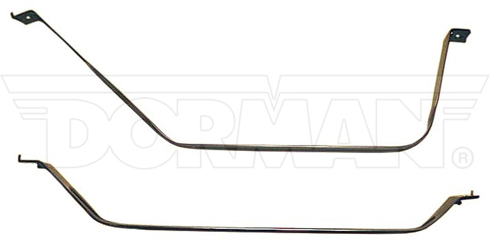 Dorman 578-262 Fuel Tank Strap