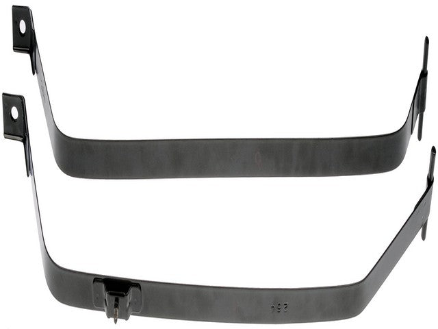 Dorman 578-264 Fuel Tank Strap