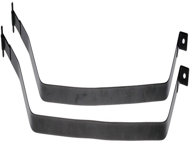 Dorman 578-266 Fuel Tank Strap