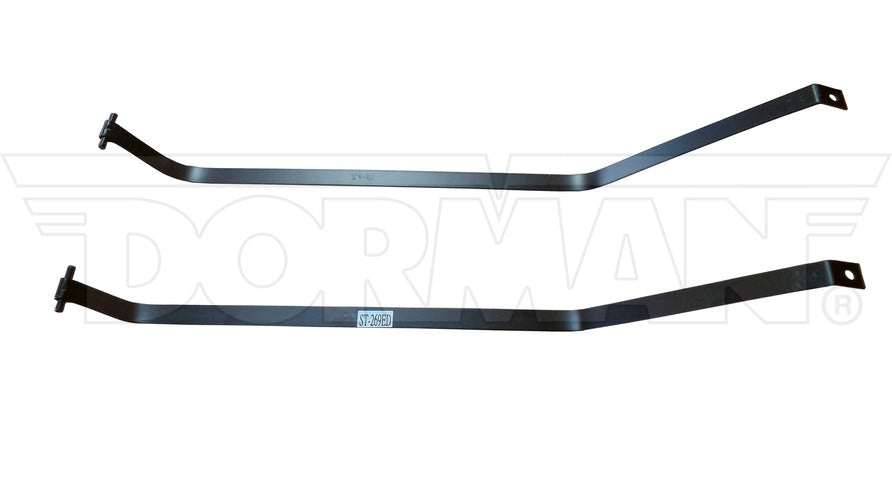 Dorman 578-269 Fuel Tank Strap