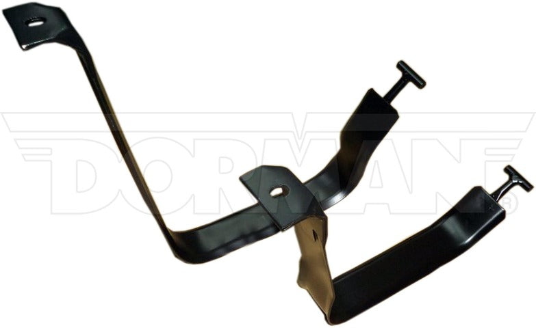 Dorman 578-284 Fuel Tank Strap