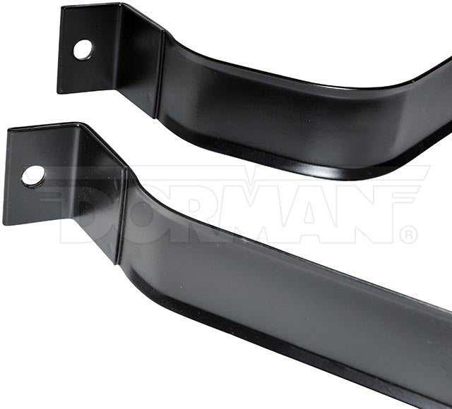 Dorman 578-299 Fuel Tank Strap