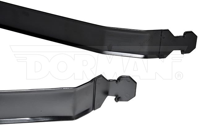 Dorman 578-299 Fuel Tank Strap