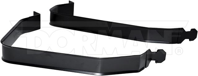Dorman 578-299 Fuel Tank Strap