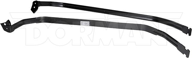Dorman 578-304 Fuel Tank Strap