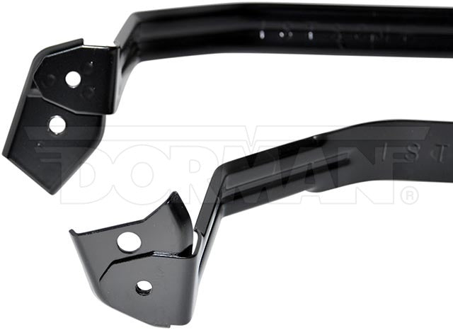 Dorman 578-304 Fuel Tank Strap