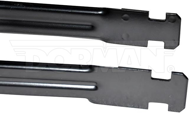 Dorman 578-304 Fuel Tank Strap