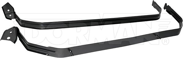 Dorman 578-304 Fuel Tank Strap