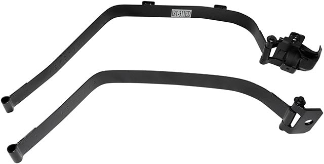 Dorman 578-311 Fuel Tank Strap